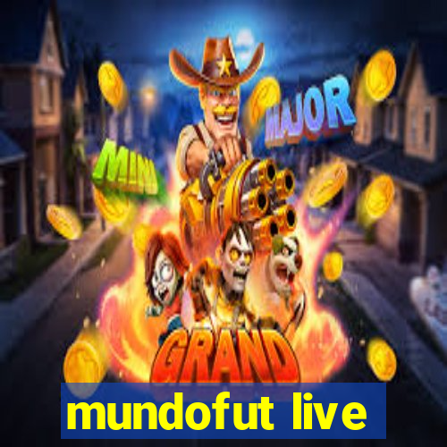 mundofut live